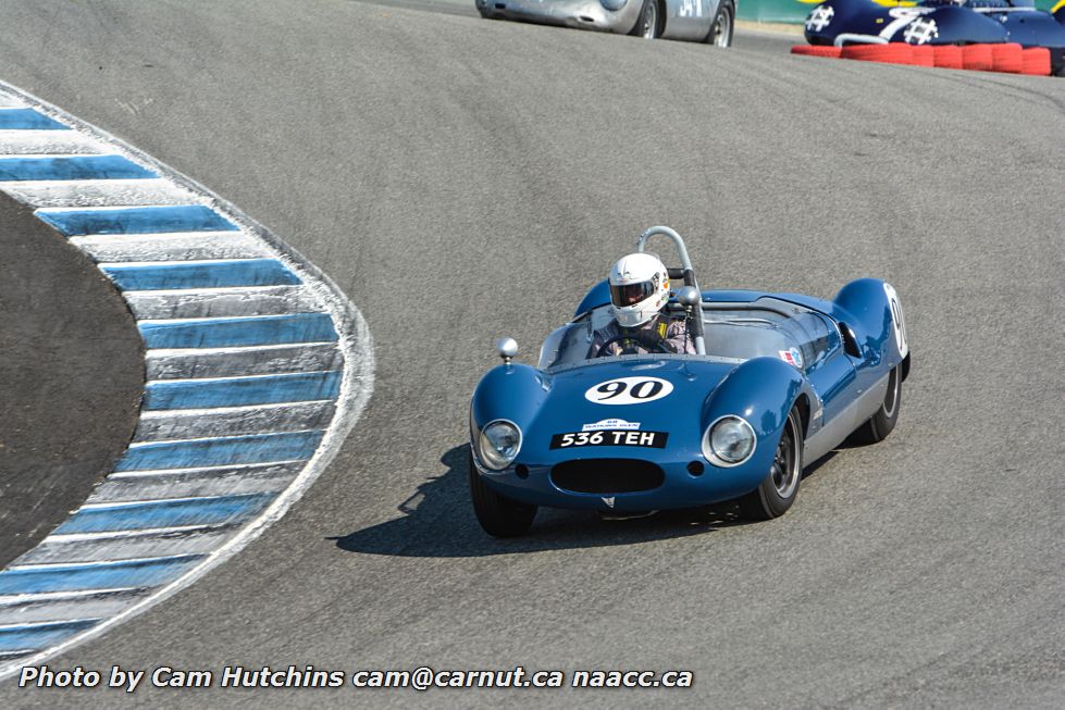 2017RMMR-Mazda Laguna Seca-Group 6b6BF_1546